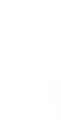 服务器攻击软件