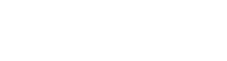 ddos在线攻击工具