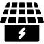 企业运营优化的ddos接单平台