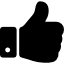 网页攻击平台