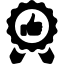 DDOS压力测试网页端